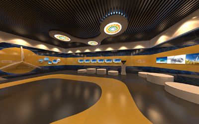 數(shù)字科技為企業(yè)帶來(lái)新商機(jī)