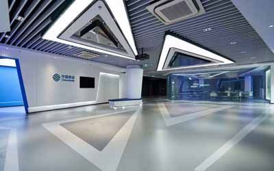 地產企業展廳中的動畫怎么收費